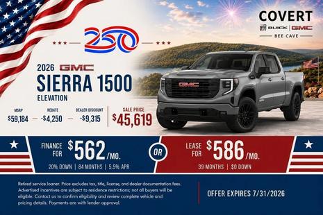 gmc sierra 1500 2026 1GTPHCED3TZ250546 image gmc sierra 1500 2026 1GTPHCED3TZ250546 image